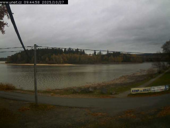 Snímek    27.10.2025 v 09:45