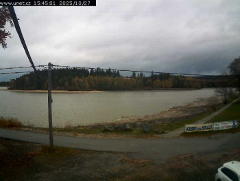 Snímek    27.10.2025 v 15:45