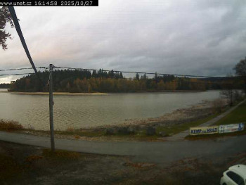 Snímek    27.10.2025 v 16:15