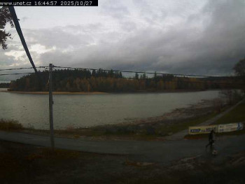 Snímek    27.10.2025 v 16:45