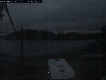 Snímek    27.10.2025 v 17:15