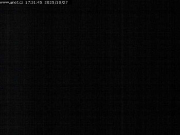Snímek    27.10.2025 v 17:31