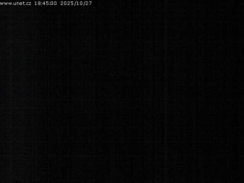Snímek    27.10.2025 v 18:45
