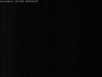 Snímek    27.10.2025 v 19:15