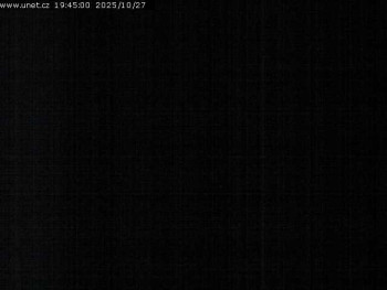 Snímek    27.10.2025 v 19:45