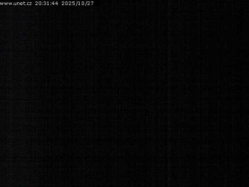 Snímek    27.10.2025 v 20:31
