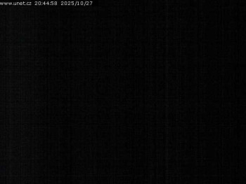 Snímek    27.10.2025 v 20:45