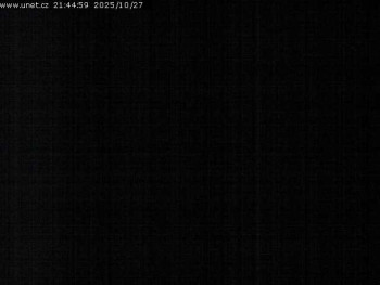Snímek    27.10.2025 v 21:45