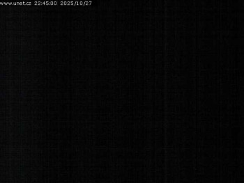Snímek    27.10.2025 v 22:45