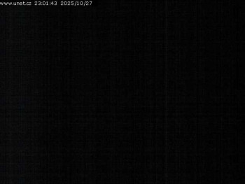 Snímek    27.10.2025 v 23:01