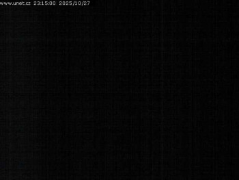 Snímek    27.10.2025 v 23:15
