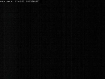 Snímek    27.10.2025 v 23:45