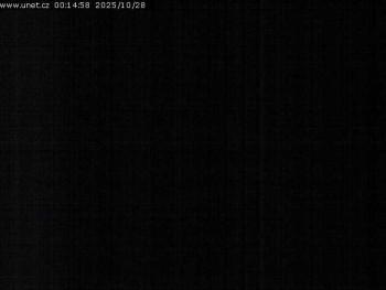 Snímek    28.10.2025 v 00:15