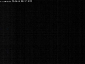 Snímek    28.10.2025 v 00:31