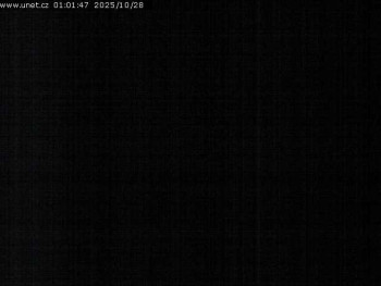 Snímek    28.10.2025 v 01:01