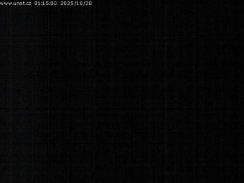 Snímek    28.10.2025 v 01:15