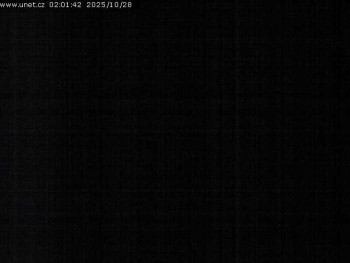 Snímek    28.10.2025 v 02:01