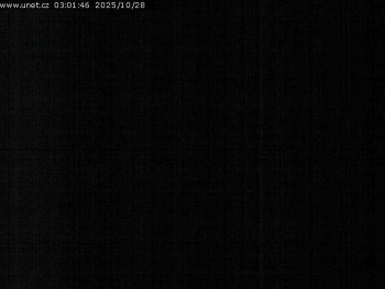 Snímek    28.10.2025 v 03:01