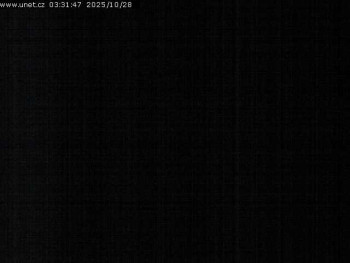 Snímek    28.10.2025 v 03:31