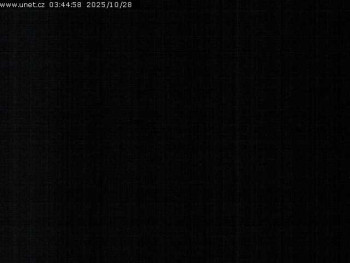 Snímek    28.10.2025 v 03:45