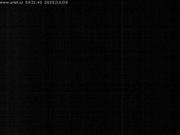 Snímek    28.10.2025 v 04:31