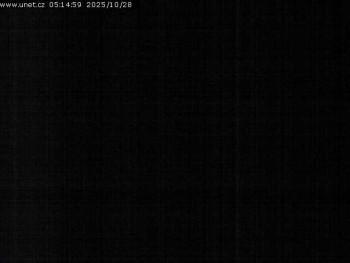 Snímek    28.10.2025 v 05:15