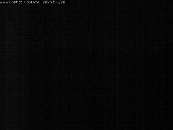 Snímek    28.10.2025 v 05:45