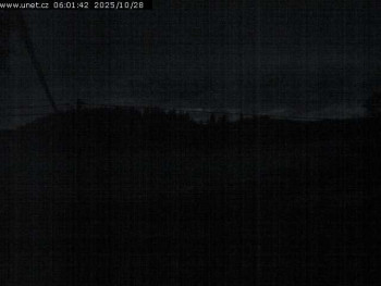 Snímek    28.10.2025 v 06:01