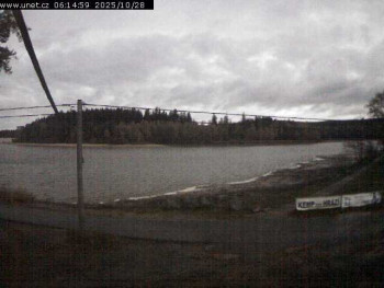 Snímek    28.10.2025 v 06:15