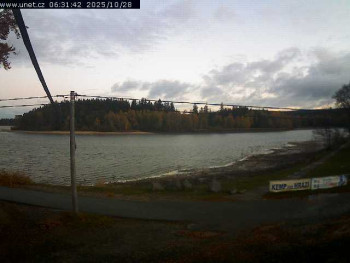 Snímek    28.10.2025 v 06:31