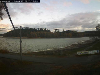Snímek    28.10.2025 v 06:45