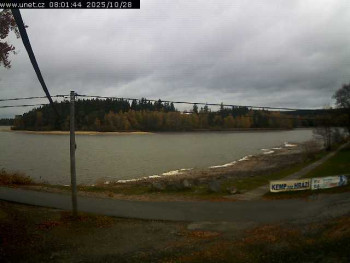 Snímek    28.10.2025 v 08:01