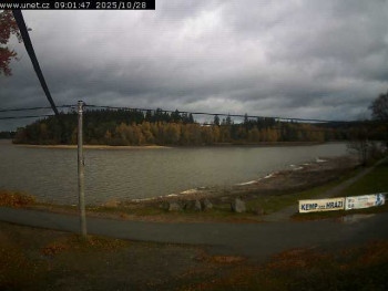 Snímek    28.10.2025 v 09:01