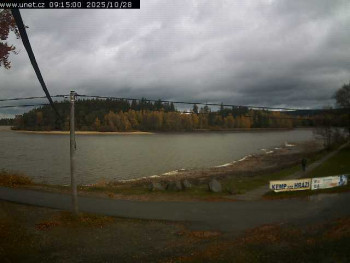 Snímek    28.10.2025 v 09:15
