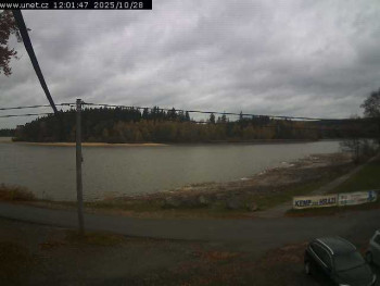 Snímek    28.10.2025 v 12:01