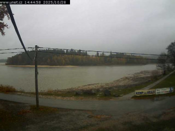 Snímek    28.10.2025 v 14:45
