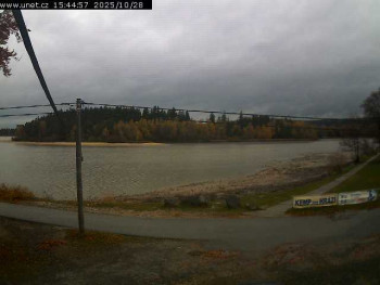 Snímek    28.10.2025 v 15:45