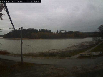 Snímek    28.10.2025 v 16:45