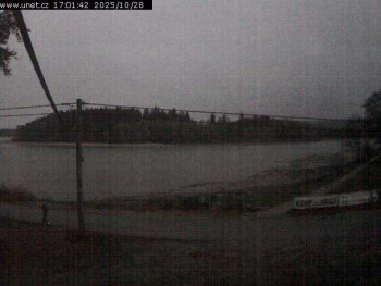 Snímek    28.10.2025 v 17:01