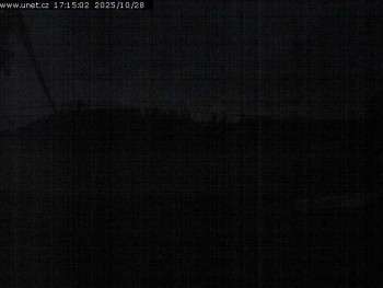 Snímek    28.10.2025 v 17:15
