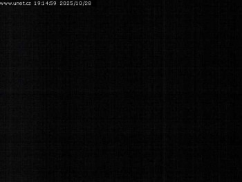 Snímek    28.10.2025 v 19:15