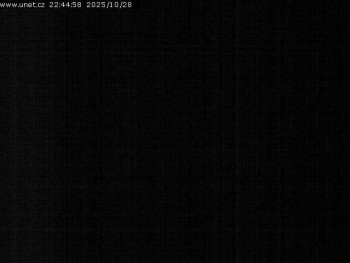 Snímek    28.10.2025 v 22:45