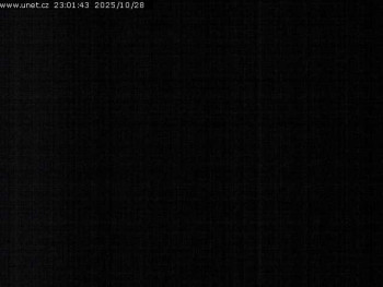 Snímek    28.10.2025 v 23:01