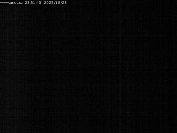 Snímek    28.10.2025 v 23:31