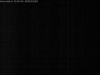 Snímek    29.10.2025 v 01:01