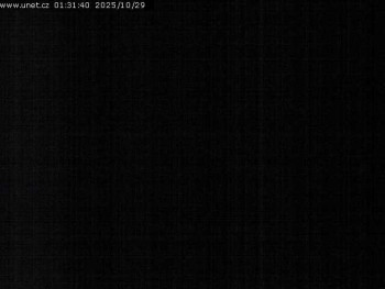 Snímek    29.10.2025 v 01:31