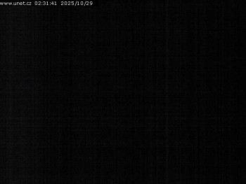 Snímek    29.10.2025 v 02:31