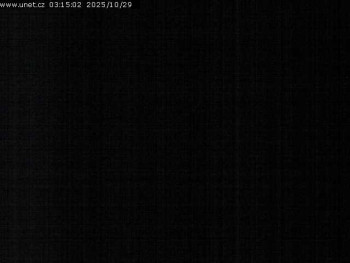 Snímek    29.10.2025 v 03:15