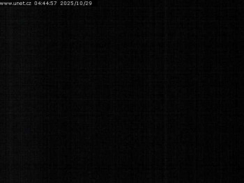 Snímek    29.10.2025 v 04:45