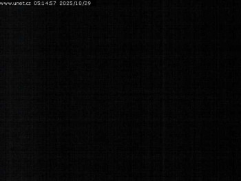 Snímek    29.10.2025 v 05:15